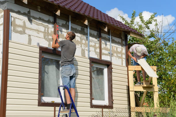 Trusted Ainaloa, HI Junk Removal Experts