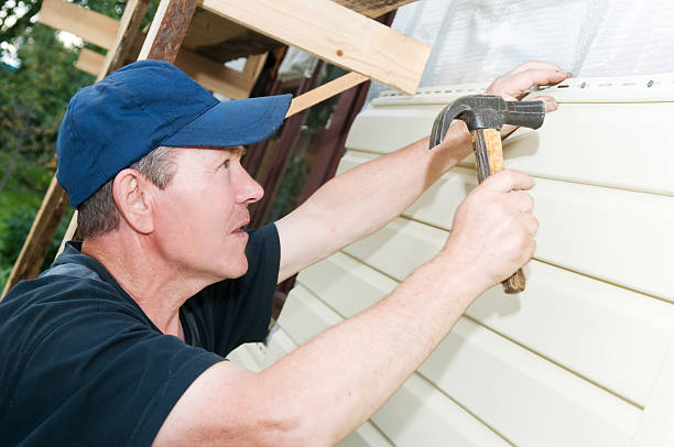 Best Appliance Removal  in Ainaloa, HI