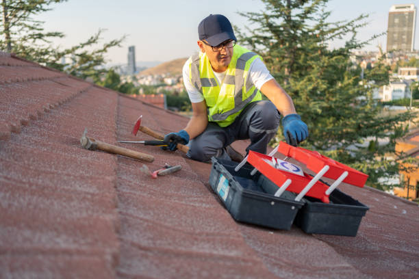 Best Demolition Debris Removal  in Ainaloa, HI